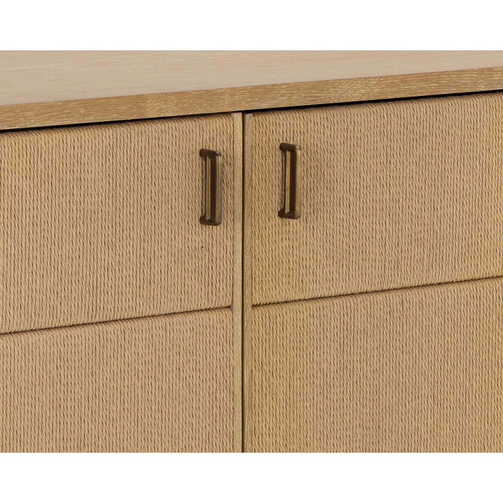 Sunpan Etienne Sideboard