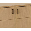 Sunpan Etienne Sideboard