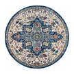 Nourison Ankara Global ANR15 Bohemian Indoor Rug