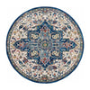 Nourison Ankara Global ANR15 Bohemian Indoor Rug