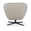 Hooker Furniture Mina Swivel Chair