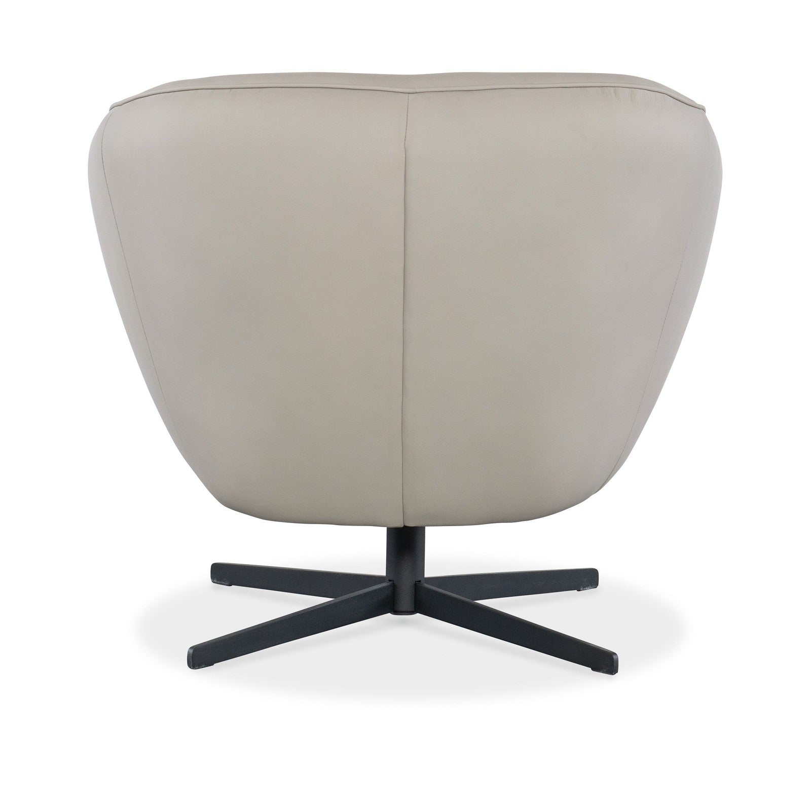 Hooker Furniture Mina Swivel Chair