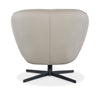 Hooker Furniture Mina Swivel Chair