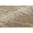 Feizy Navaro 8916F Modern Distressed Rug in Ivory