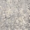 Nourison Rustic Textures RUS07 Modern Indoor Rug