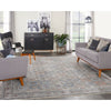 Nourison Starry Nights STN09 Vintage Indoor Rug