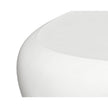 Sunpan Corvo Coffee Table