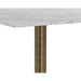 Sunpan Enco Counter Table - Square