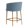 Sunpan Cornella Counter Stool New