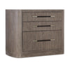 Hooker Furniture Modern Mood Lateral File