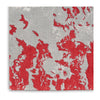 Nourison Twilight TWI21 Modern Indoor Rug