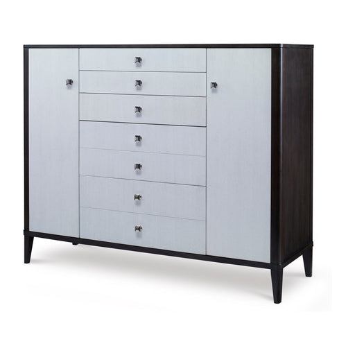 Century Furniture Aria Gentleman's Chest