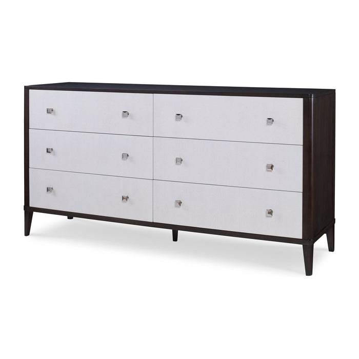 Century Furniture Aria Dresser