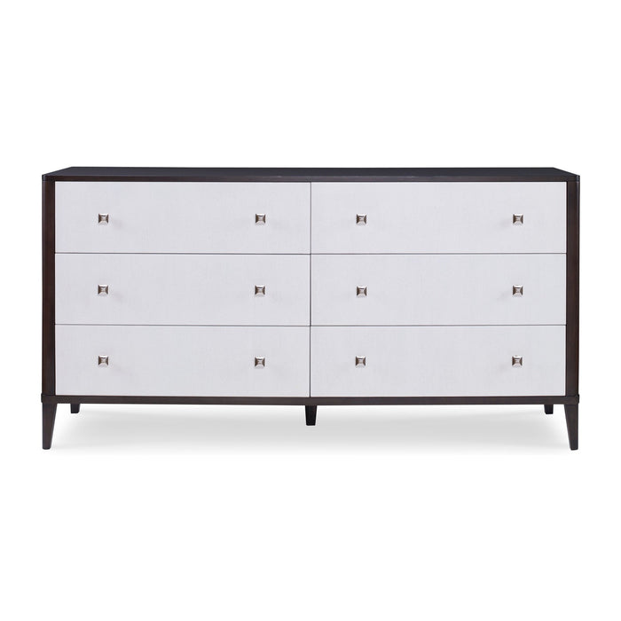 Century Furniture Aria Dresser