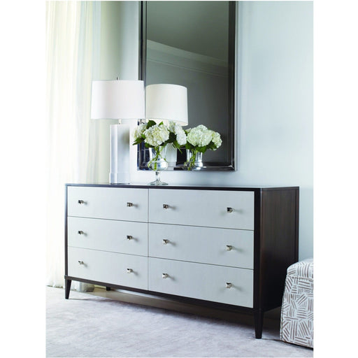 Century Furniture Aria Dresser