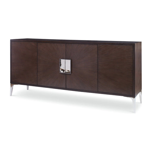 Century Furniture Aria Credenza