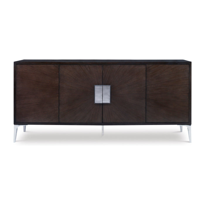 Century Furniture Aria Credenza