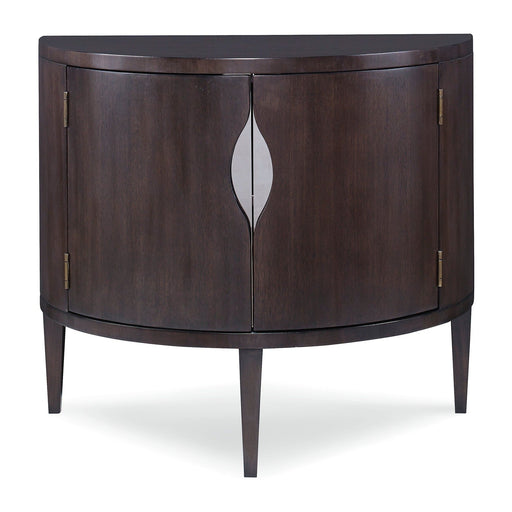 Century Furniture Aria Door Chest