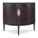 Century Furniture Aria Door Chest