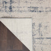 Nourison Rustic Textures RUS06 Modern Indoor Rug