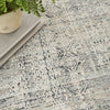 Nourison Lynx LNX06 Vintage Indoor Rug