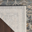 Nourison Lynx LNX02 Vintage Indoor Rug