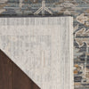 Nourison Lynx LNX02 Vintage Indoor Rug