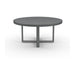 Sunset West Redondo Round Dining Table