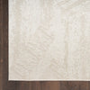 Nourison Desire DSR06 Modern Indoor Rug