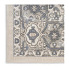 Nourison Quarry QUA05 Vintage Indoor Rug