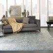Nourison Starry Nights STN01 Vintage Indoor Rug