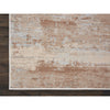 Nourison Rustic Textures RUS03 Modern Indoor Rug