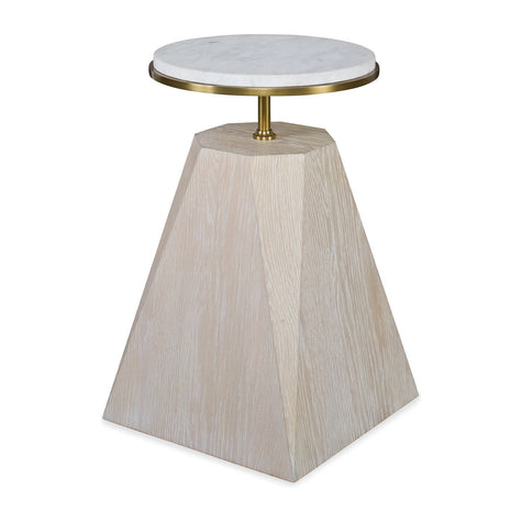 Century Furniture Accent Table