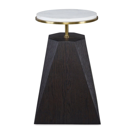 Century Furniture Accent Table