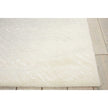 Nourison Twilight TWI12 Modern Indoor Rug