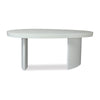 Century Furniture Cadence Writing Desk