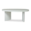 Century Furniture Cadence Writing Desk