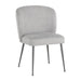 Sunpan Ivana Dining Chair - Soho Grey