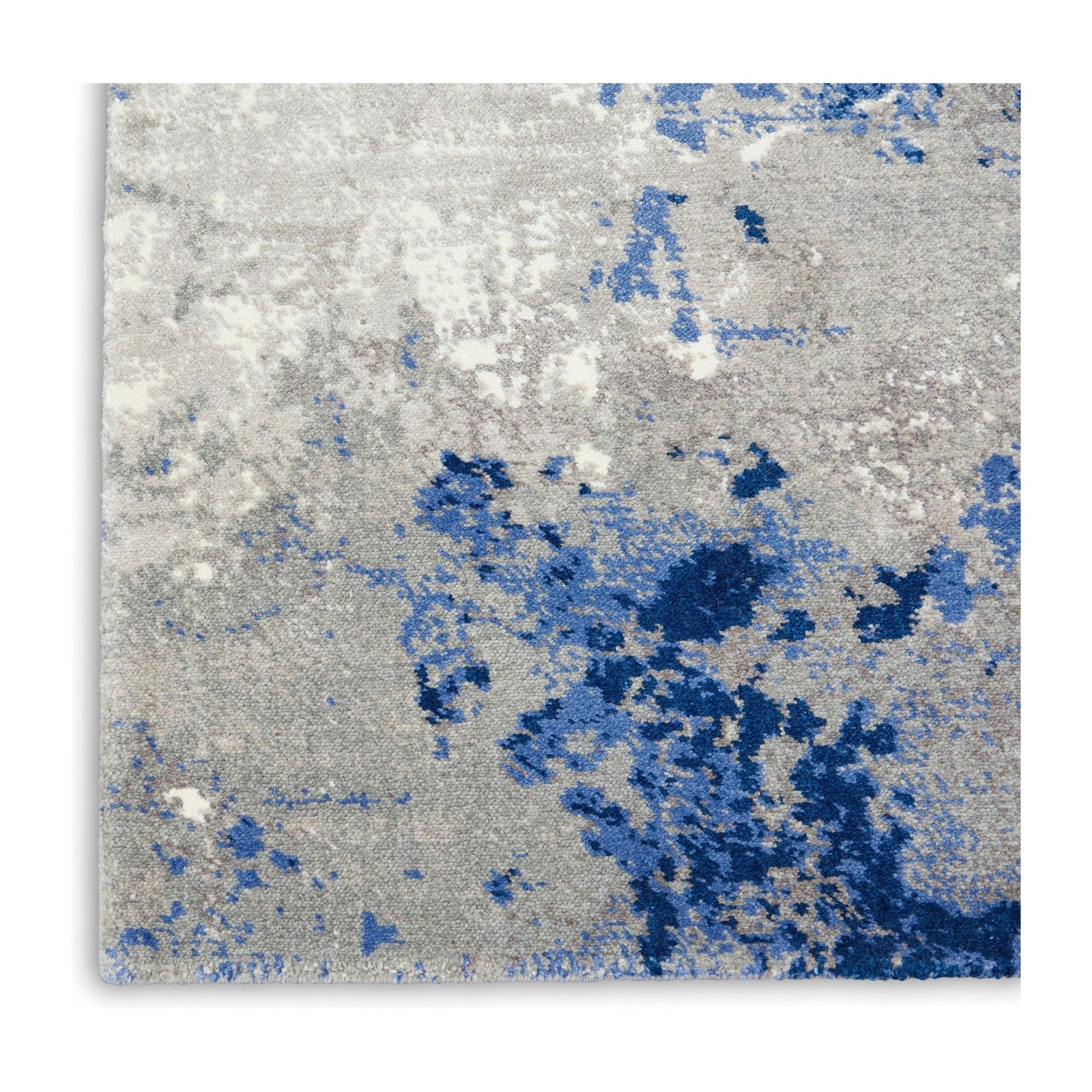 Nourison Twilight TWI22 Modern Indoor Rug