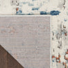 Nourison Quarry QUA01 Modern Indoor Rug