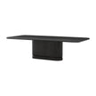 Theodore Alexander Luna Rectangle Dining Table