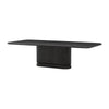 Theodore Alexander Luna Rectangle Dining Table
