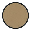 Century Furniture Curate Rohan Coffee Table