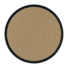 Century Furniture Curate Rohan Coffee Table