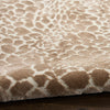 Nourison Desire DSR08 Modern Indoor Rug
