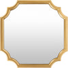 Surya Cecilia Accent Mirror