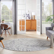 Nourison Rustic Textures RUS17 Modern Indoor Rug
