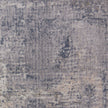 Nourison Rustic Textures RUS06 Modern Indoor Rug