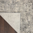 Nourison Rustic Textures RUS07 Modern Indoor Rug