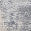 Nourison Rustic Textures RUS02 Modern Indoor Rug